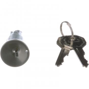 BWD CS69L Ignition Lock Cylinder product image 7 of 9