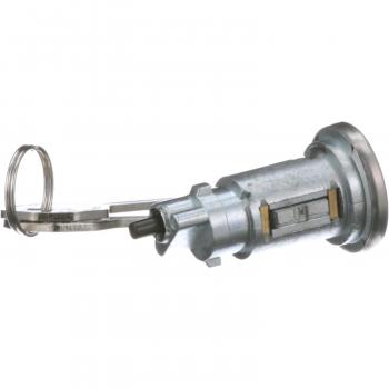 BWD CS69L Ignition Lock Cylinder product image 8 of 9