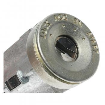 BWD CS703L - Ignition Lock Cylinder BWD CS703L Ignition Lock Cylinder product image 1 of 3