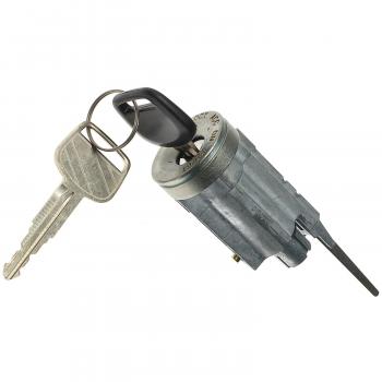 BWD CS703L - Ignition Lock Cylinder BWD CS703L Ignition Lock Cylinder product image 2 of 3