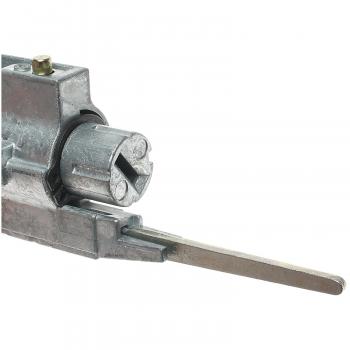 BWD CS703L - Ignition Lock Cylinder BWD CS703L Ignition Lock Cylinder product image 3 of 3
