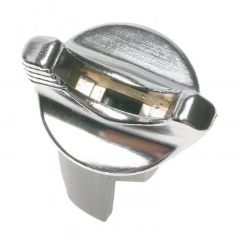 BWD CS708L - Ignition Lock Cylinder BWD CS708L Ignition Lock Cylinder product image 1 of 3