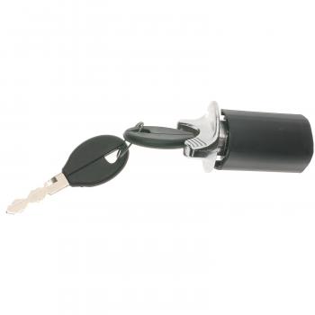 BWD CS708L - Ignition Lock Cylinder BWD CS708L Ignition Lock Cylinder product image 2 of 3