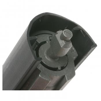 BWD CS708L - Ignition Lock Cylinder BWD CS708L Ignition Lock Cylinder product image 3 of 3