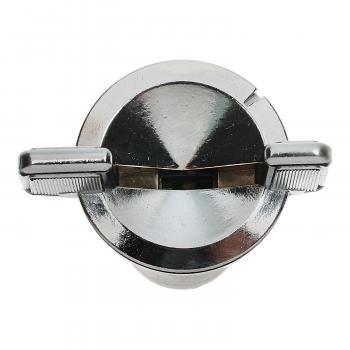 BWD CS70L Ignition Lock Cylinder product image 1 of 9
