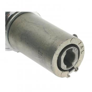 BWD CS70L Ignition Lock Cylinder product image 3 of 9
