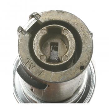 BWD CS70L Ignition Lock Cylinder product image 4 of 9