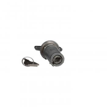 BWD CS70L Ignition Lock Cylinder product image 5 of 9
