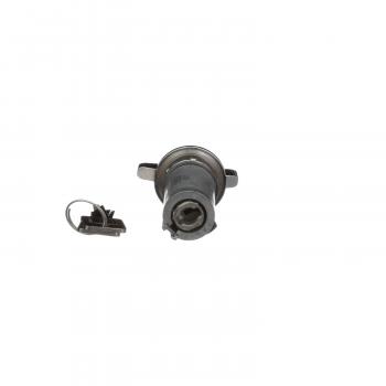 BWD CS70L Ignition Lock Cylinder product image 6 of 9