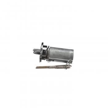 BWD CS70L Ignition Lock Cylinder product image 7 of 9