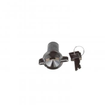 BWD CS70L Ignition Lock Cylinder product image 8 of 9