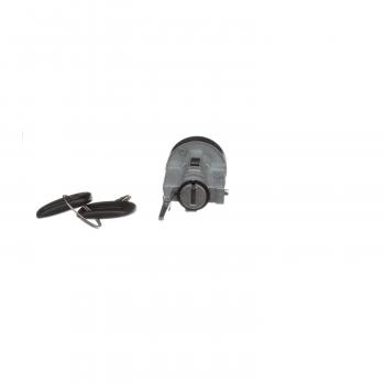 BWD CS710L Ignition Lock Cylinder product image 4 of 9