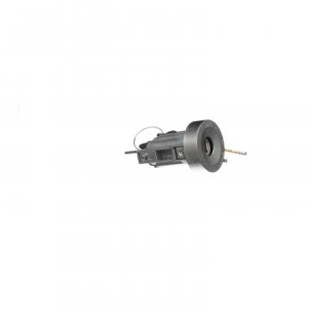 BWD CS710L Ignition Lock Cylinder product image 6 of 9