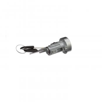 BWD CS710L Ignition Lock Cylinder product image 8 of 9