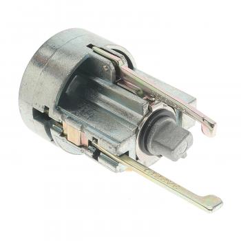 BWD CS712L Ignition Lock Cylinder product image 3 of 3