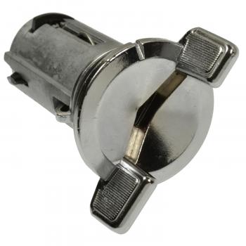 BWD CS71L Ignition Lock Cylinder product image 1 of 10