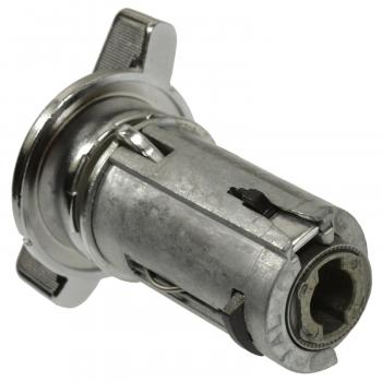 BWD CS71L Ignition Lock Cylinder product image 3 of 10