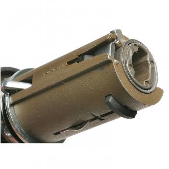 BWD CS71L Ignition Lock Cylinder product image 6 of 10