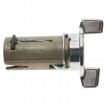 BWD CS71L Ignition Lock Cylinder product image 7 of 10