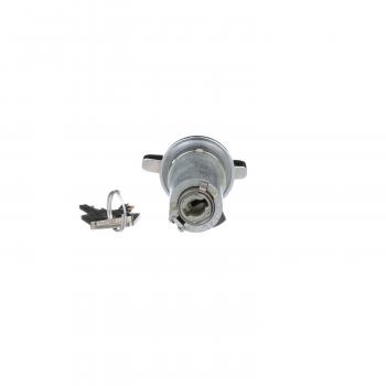 BWD CS71L Ignition Lock Cylinder product image 8 of 10