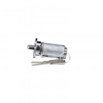 BWD CS71L Ignition Lock Cylinder product image 9 of 10