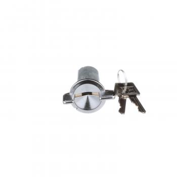 BWD CS71L Ignition Lock Cylinder product image 10 of 10