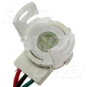 BWD Door Lock Switch product image
