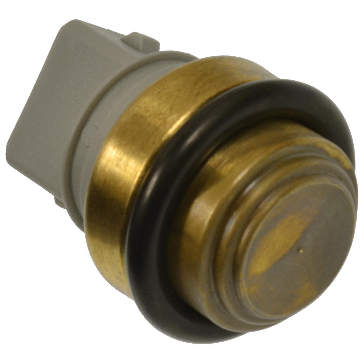 BWD CS7331 Cold Start Valve Temperature Switch product image 1 of 3