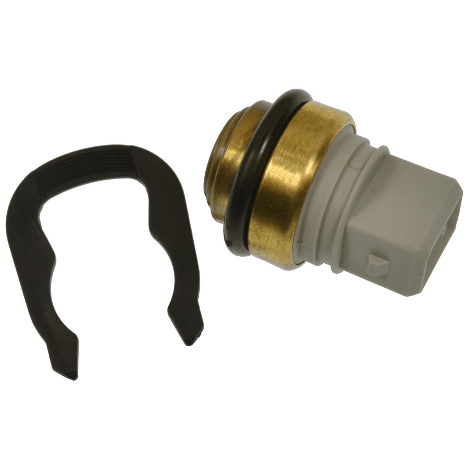 BWD CS7331 Cold Start Valve Temperature Switch product image 2 of 3