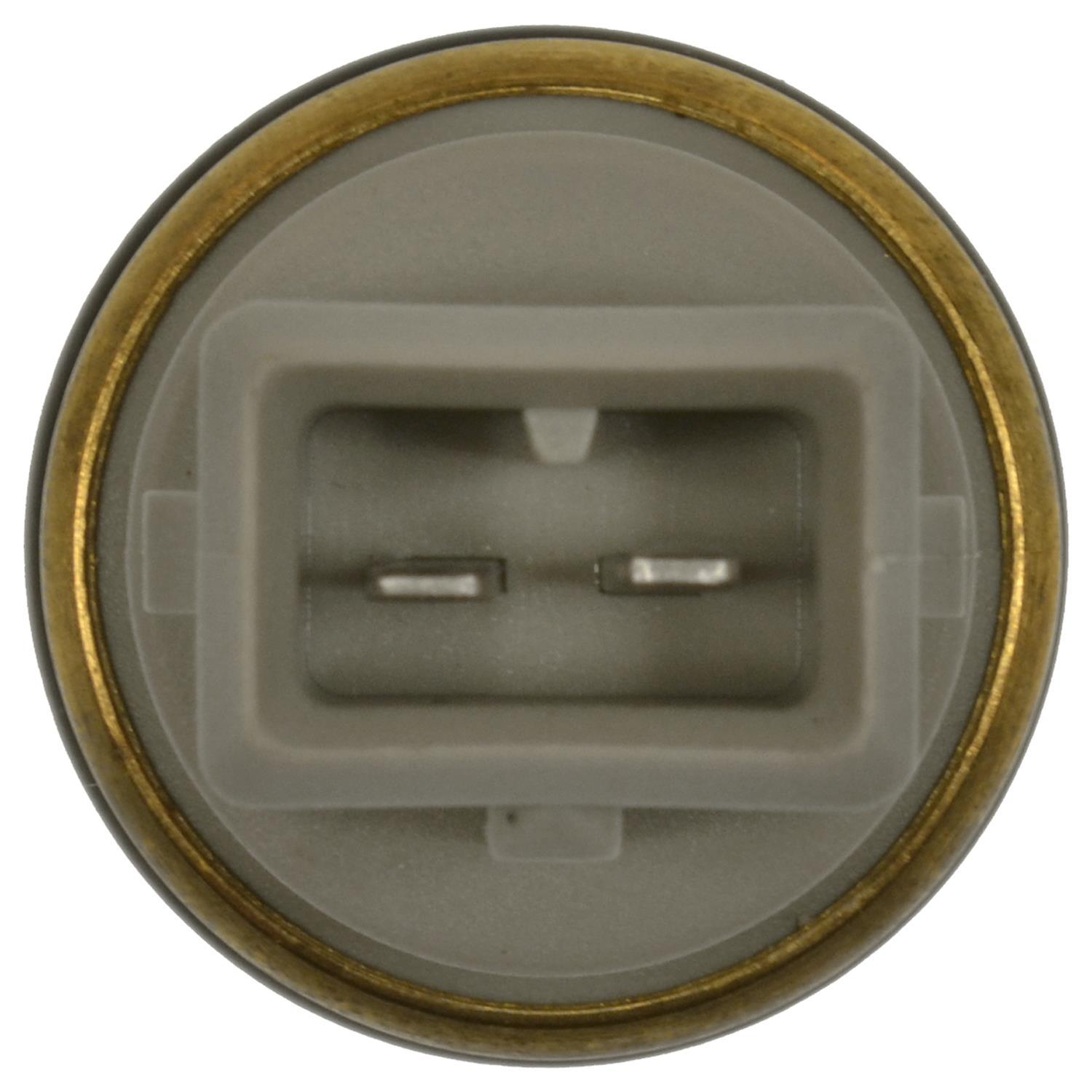 BWD CS7331 Cold Start Valve Temperature Switch product image 3 of 3