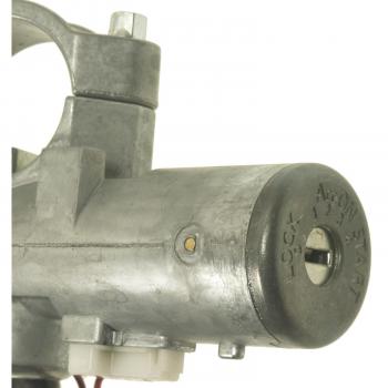 BWD CS740 Ignition Lock and Cylinder Switch product image 1 of 4