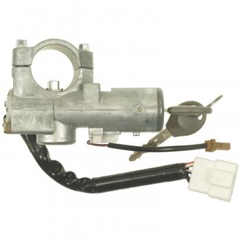 BWD CS740 Ignition Lock and Cylinder Switch product image 3 of 4
