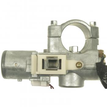 BWD CS740 Ignition Lock and Cylinder Switch product image 4 of 4