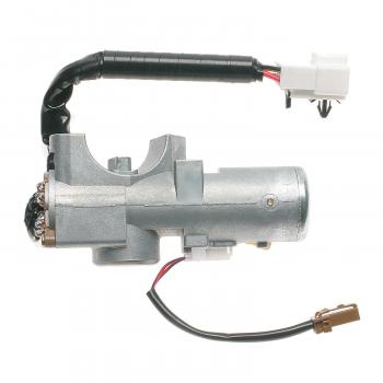 BWD CS741 Ignition Lock and Cylinder Switch product image 1 of 4