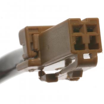 BWD CS741 Ignition Lock and Cylinder Switch product image 3 of 4