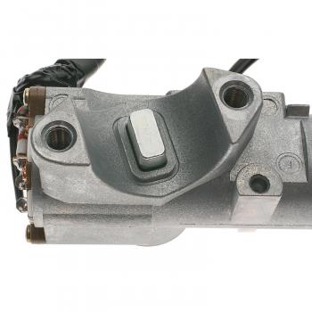 BWD CS741 Ignition Lock and Cylinder Switch product image 4 of 4