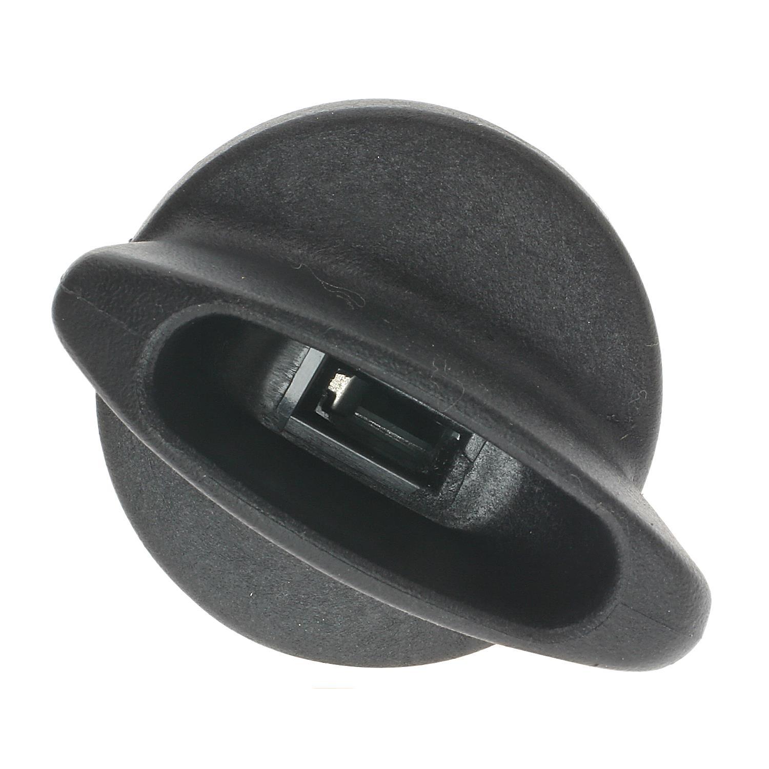BWD CS742L Ignition Lock Cylinder product image 1 of 9