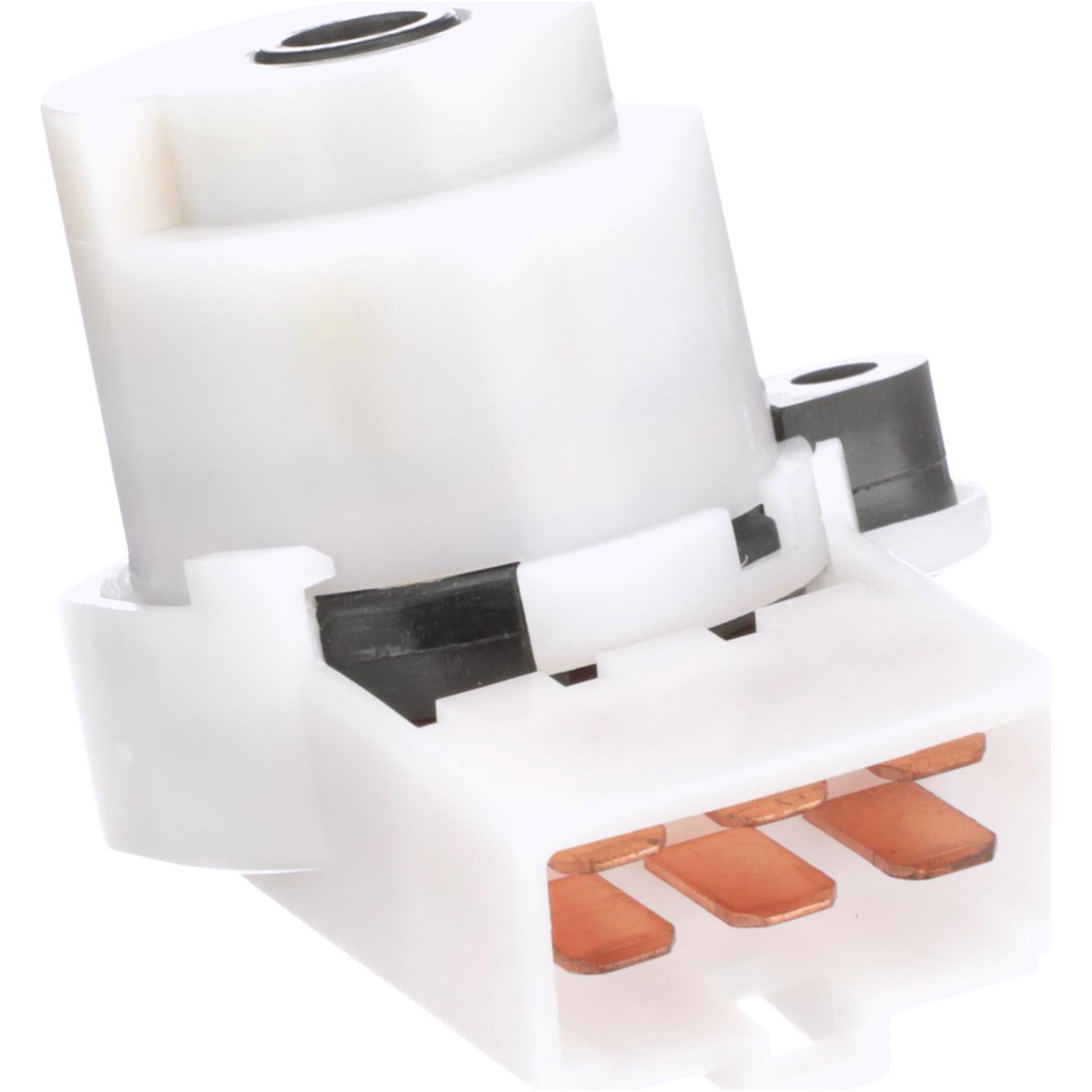 BWD CS743 Ignition Starter Switch product image 4 of 8