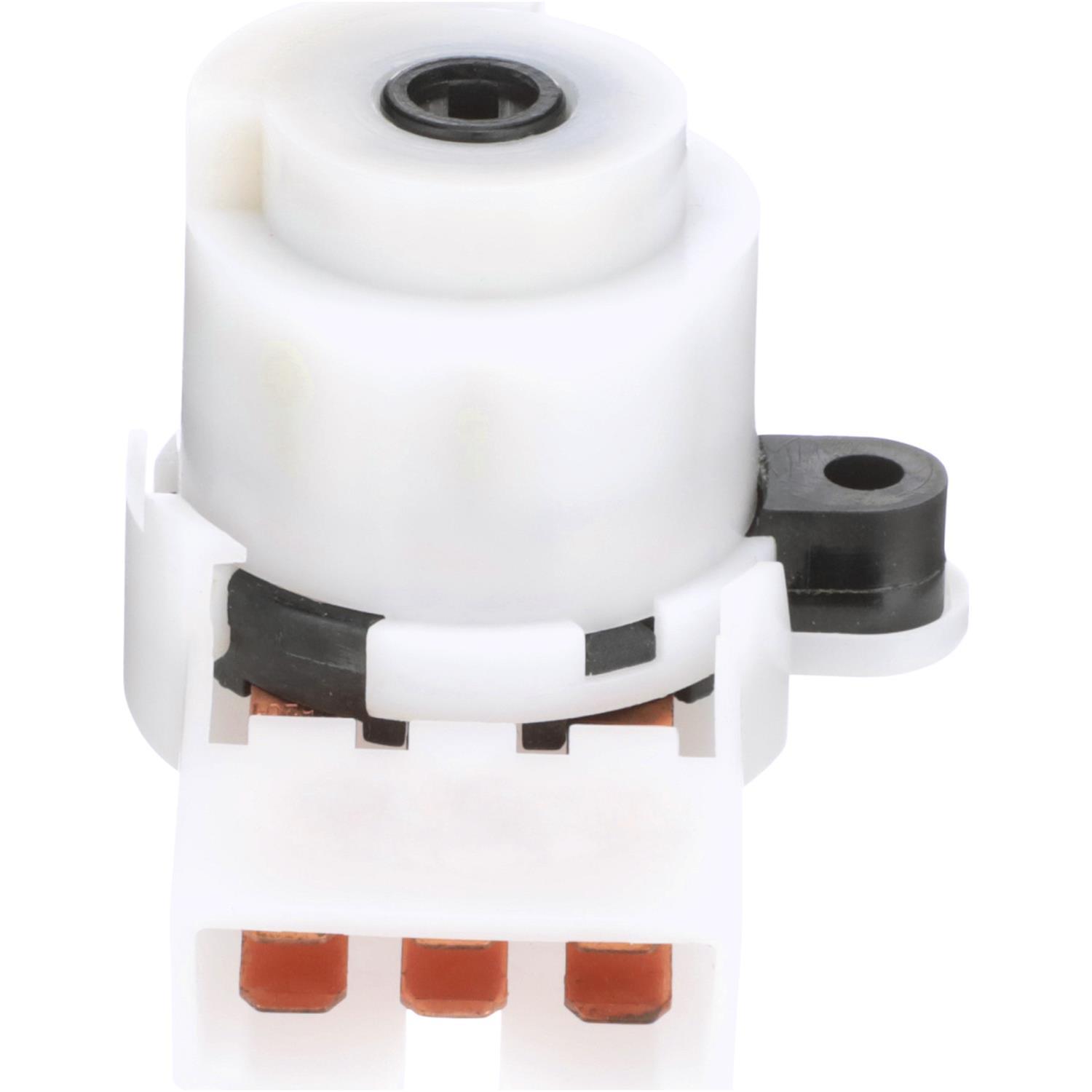 BWD CS743 Ignition Starter Switch product image 5 of 8