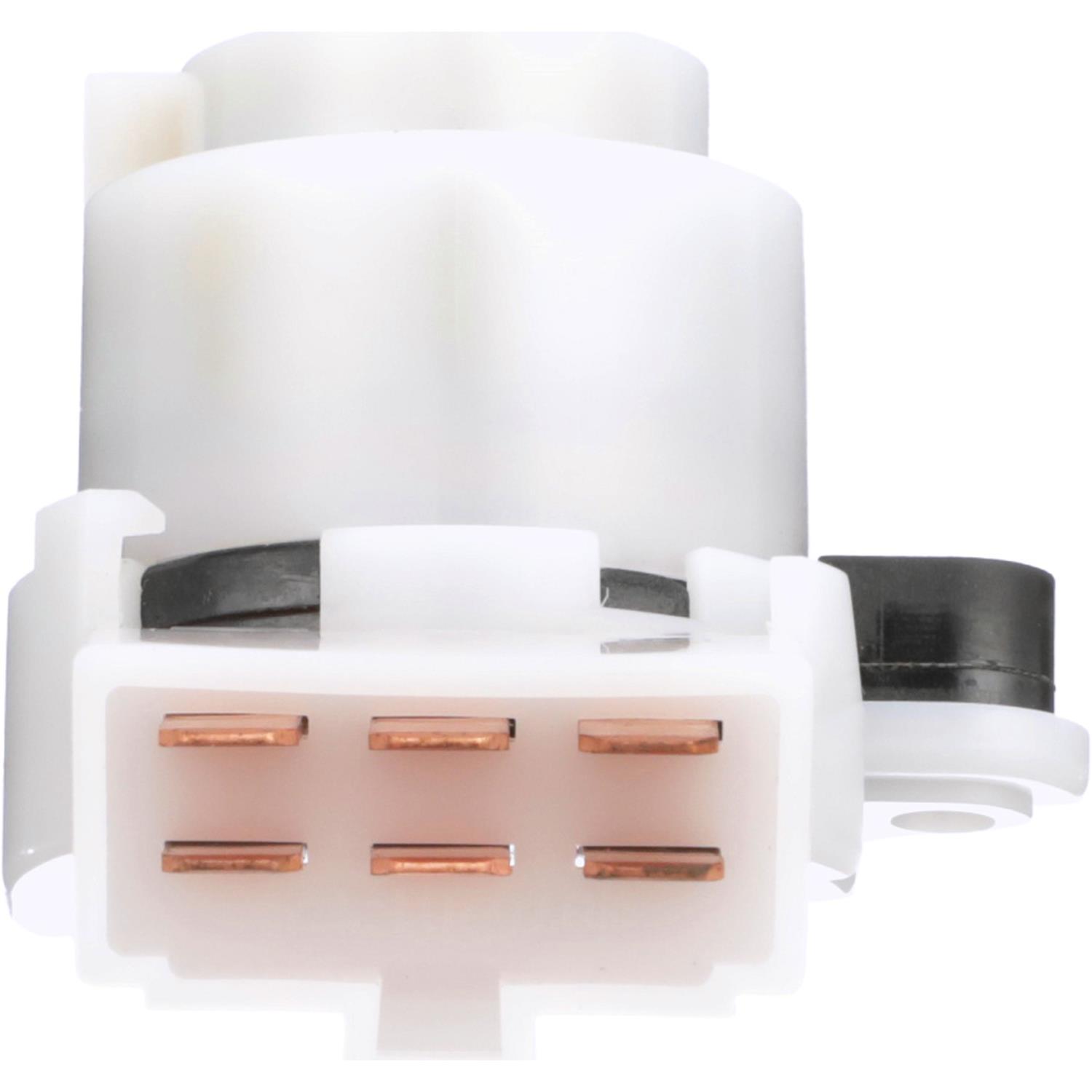 BWD CS743 Ignition Starter Switch product image 7 of 8