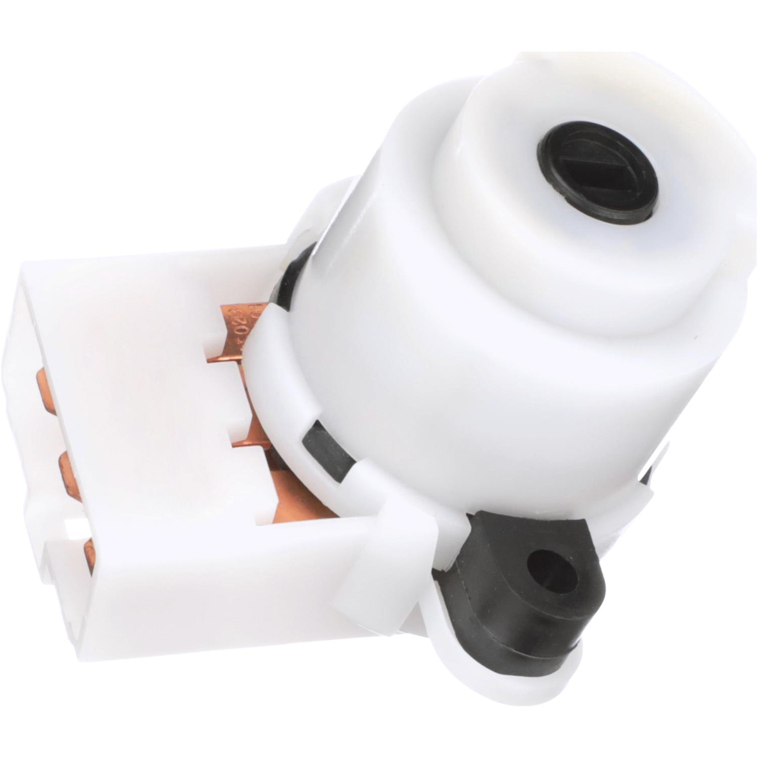 BWD CS743 Ignition Starter Switch product image 8 of 8