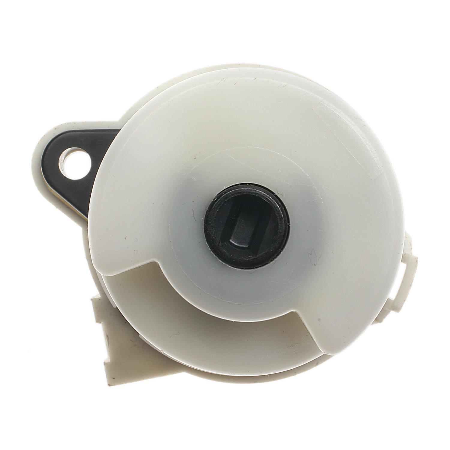 BWD CS744 Ignition Starter Switch product image 1 of 3