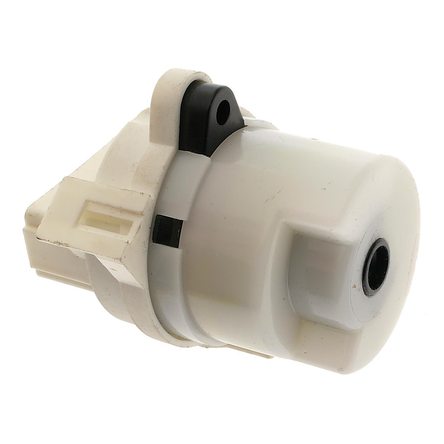 BWD CS744 Ignition Starter Switch product image 2 of 3