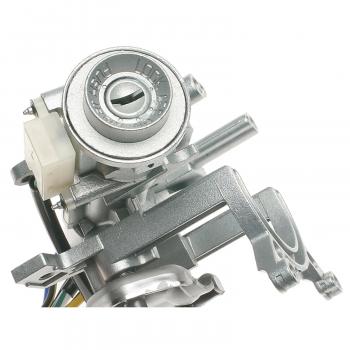 BWD CS745 Ignition Lock and Cylinder Switch product image 1 of 3