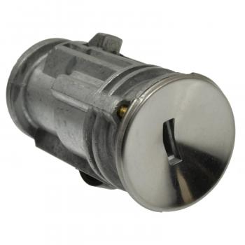 BWD CS746L Ignition Lock Cylinder product image 1 of 9