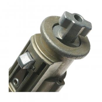 BWD CS746L Ignition Lock Cylinder product image 4 of 9