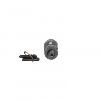BWD CS746L Ignition Lock Cylinder product image 5 of 9