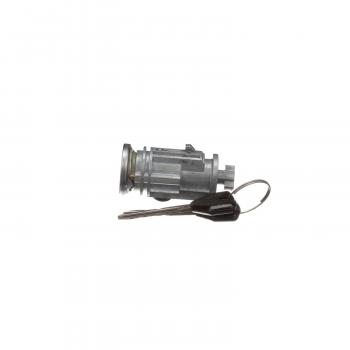 BWD CS746L Ignition Lock Cylinder product image 6 of 9