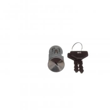 BWD CS746L Ignition Lock Cylinder product image 7 of 9