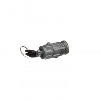 BWD CS746L Ignition Lock Cylinder product image 8 of 9